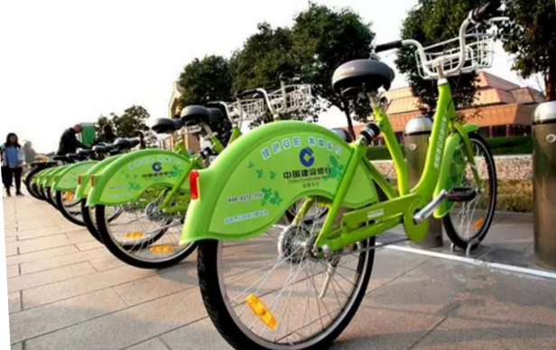 20160512140885048504 20160512140885048504