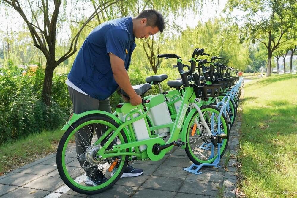 降低10℃，清涼坐墊本周上線(xiàn)