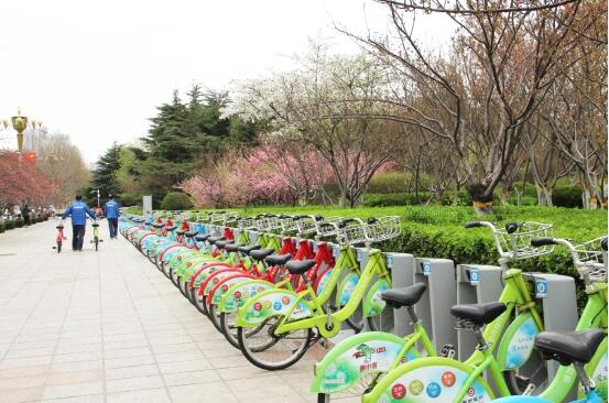 C:\Users\Administrator\Desktop\3.jpg C:\Users\Administrator\Desktop\3.jpg