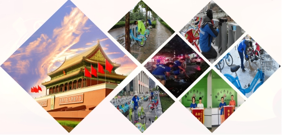 C:\Users\Administrator\Desktop\4.jpg C:\Users\Administrator\Desktop\4.jpg