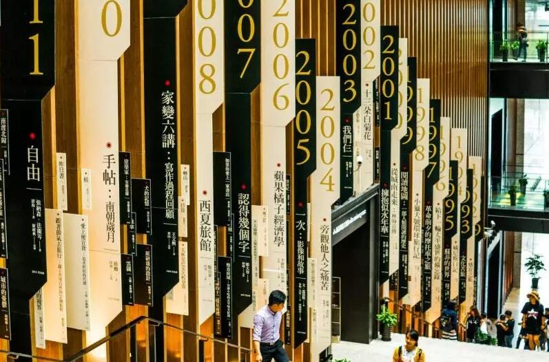 C:\Users\Administrator\Desktop\11.jpg C:\Users\Administrator\Desktop\11.jpg