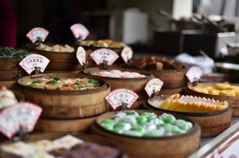 C:\Users\Administrator\Desktop\12.jpg C:\Users\Administrator\Desktop\12.jpg