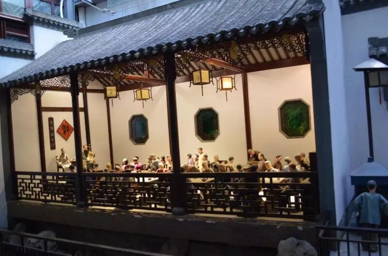 C:\Users\Administrator\Desktop\13.jpg C:\Users\Administrator\Desktop\13.jpg