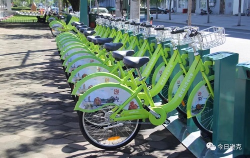 C:\Users\Administrator\Desktop\5..jpg C:\Users\Administrator\Desktop\5..jpg