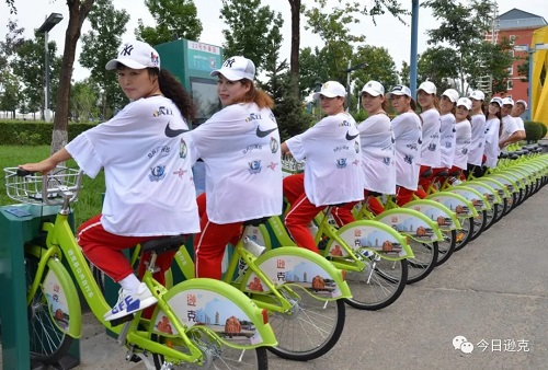 C:\Users\Administrator\Desktop\13..jpg C:\Users\Administrator\Desktop\13..jpg