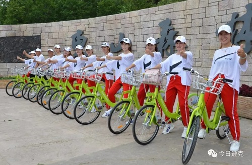 C:\Users\Administrator\Desktop\14..jpg C:\Users\Administrator\Desktop\14..jpg