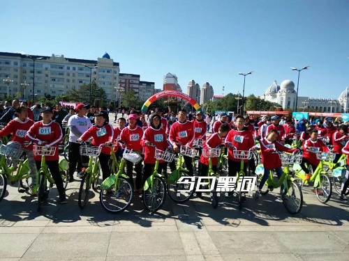 C:\Users\Administrator\Desktop\2..jpg C:\Users\Administrator\Desktop\2..jpg