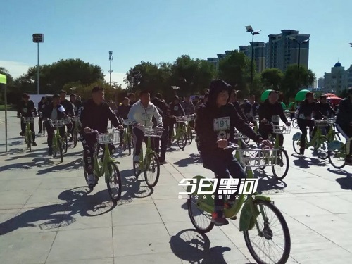 C:\Users\Administrator\Desktop\5..jpg C:\Users\Administrator\Desktop\5..jpg