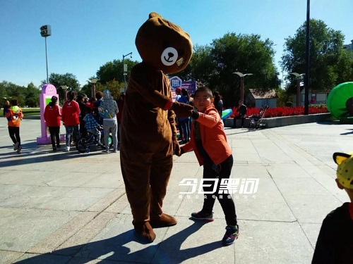 C:\Users\Administrator\Desktop\10..jpg C:\Users\Administrator\Desktop\10..jpg