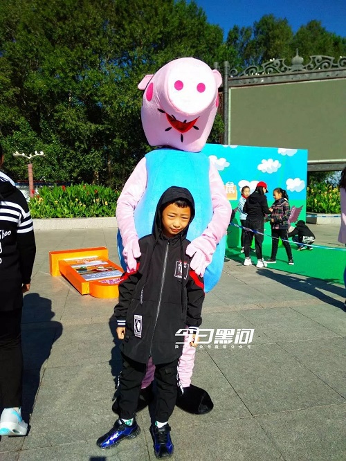 C:\Users\Administrator\Desktop\12..jpg C:\Users\Administrator\Desktop\12..jpg