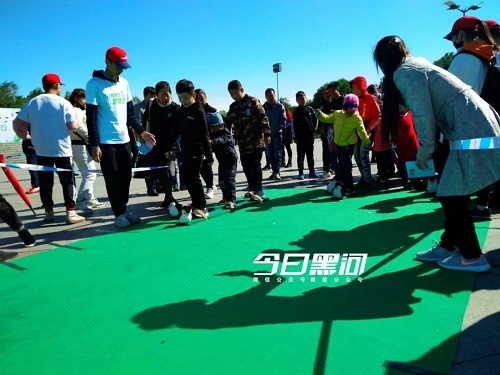 C:\Users\Administrator\Desktop\14..jpg C:\Users\Administrator\Desktop\14..jpg