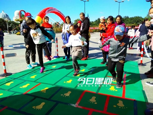 C:\Users\Administrator\Desktop\15..jpg C:\Users\Administrator\Desktop\15..jpg