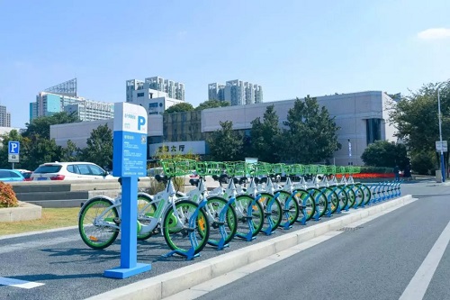 C:\Users\Administrator\Desktop\6..jpg C:\Users\Administrator\Desktop\6..jpg