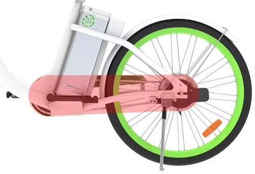 C:\Users\Administrator\Desktop\13..jpg C:\Users\Administrator\Desktop\13..jpg