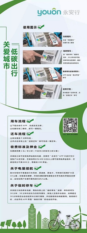 C:\Users\Administrator\Desktop\14....jpg C:\Users\Administrator\Desktop\14....jpg