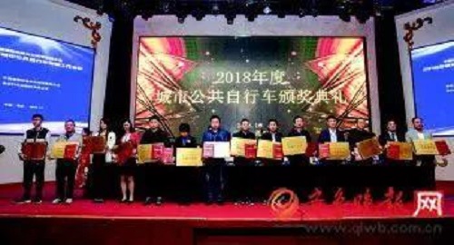 C:\Users\Administrator\Desktop\.2..jpg C:\Users\Administrator\Desktop\.2..jpg