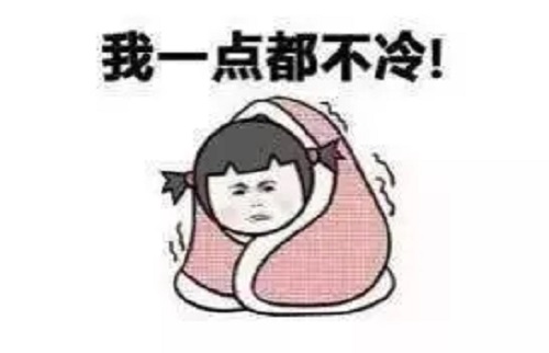 C:\Users\Administrator\Desktop\2..jpg C:\Users\Administrator\Desktop\2..jpg