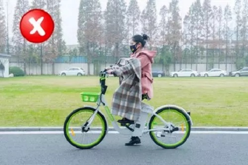 C:\Users\Administrator\Desktop\3..jpg C:\Users\Administrator\Desktop\3..jpg