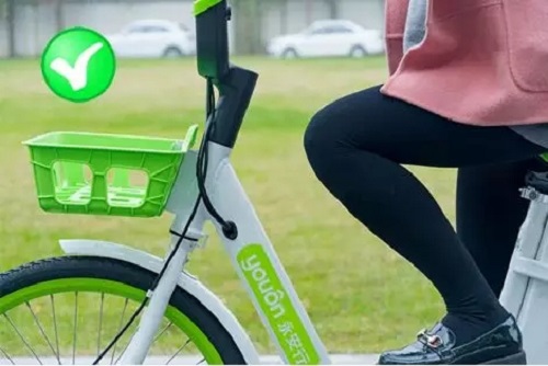 C:\Users\Administrator\Desktop\7..jpg C:\Users\Administrator\Desktop\7..jpg