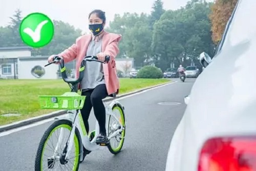 C:\Users\Administrator\Desktop\9..jpg C:\Users\Administrator\Desktop\9..jpg