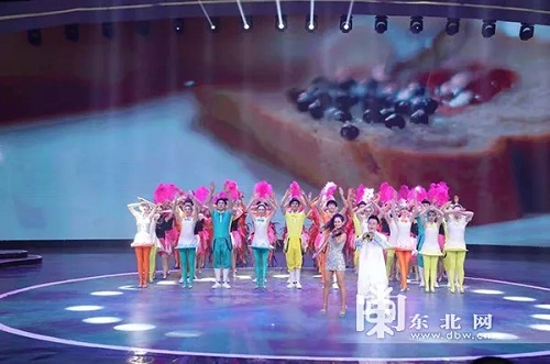 C:\Users\Administrator\Desktop\43.jpg C:\Users\Administrator\Desktop\43.jpg