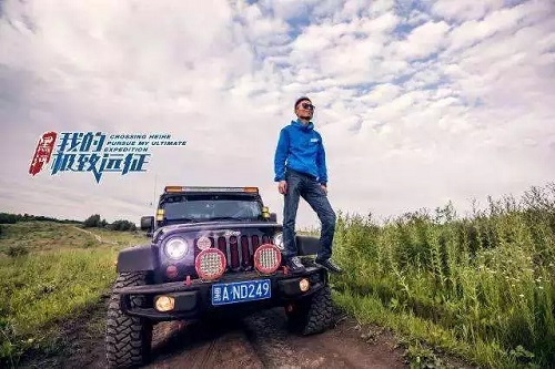 C:\Users\Administrator\Desktop\5..jpg C:\Users\Administrator\Desktop\5..jpg