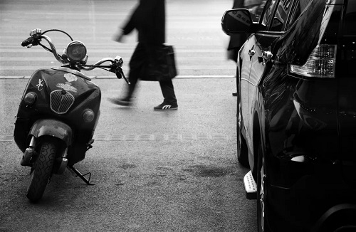 C:\Users\Administrator\Desktop\3..jpg C:\Users\Administrator\Desktop\3..jpg