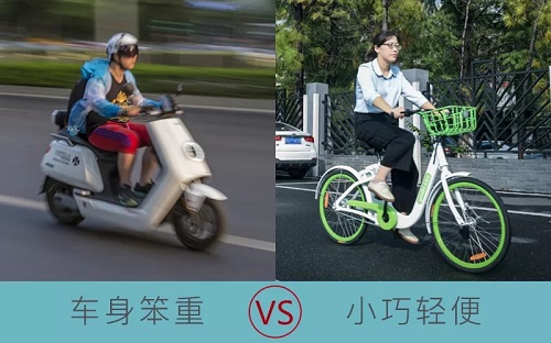 C:\Users\Administrator\Desktop\8..jpg C:\Users\Administrator\Desktop\8..jpg