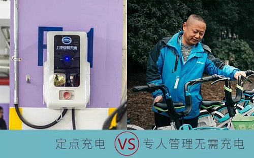 C:\Users\Administrator\Desktop\9..jpg C:\Users\Administrator\Desktop\9..jpg