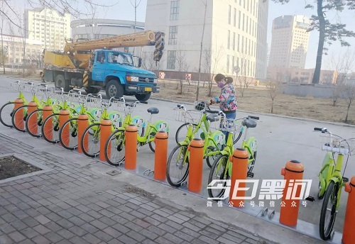 C:\Users\Administrator\Desktop\4..jpg C:\Users\Administrator\Desktop\4..jpg