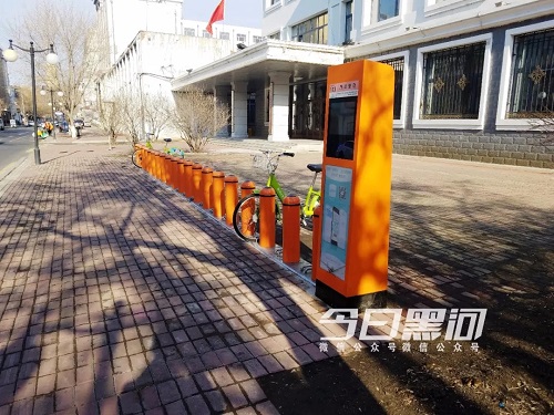 C:\Users\Administrator\Desktop\6..jpg C:\Users\Administrator\Desktop\6..jpg