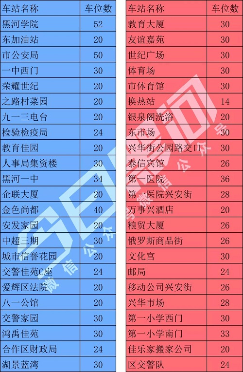 C:\Users\Administrator\Desktop\11..jpg C:\Users\Administrator\Desktop\11..jpg