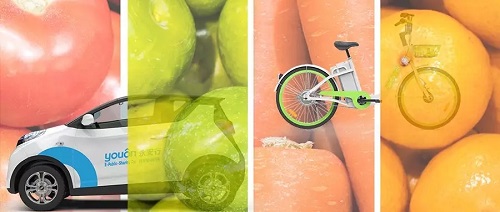 C:\Users\Administrator\Desktop\4.jpg C:\Users\Administrator\Desktop\4.jpg