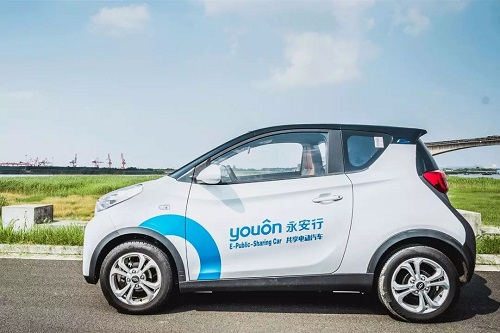 C:\Users\Administrator\Desktop\8.jpg C:\Users\Administrator\Desktop\8.jpg