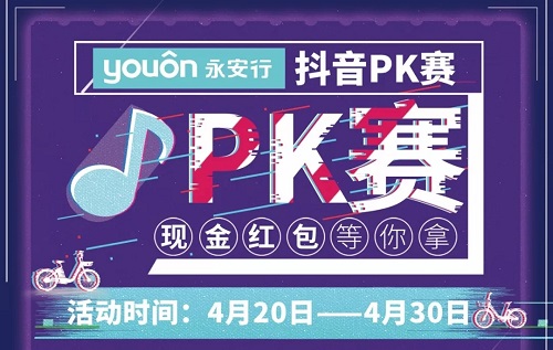 C:\Users\Administrator\Desktop\10.jpg C:\Users\Administrator\Desktop\10.jpg