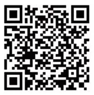 C:\Users\Administrator\Desktop\16.jpg C:\Users\Administrator\Desktop\16.jpg