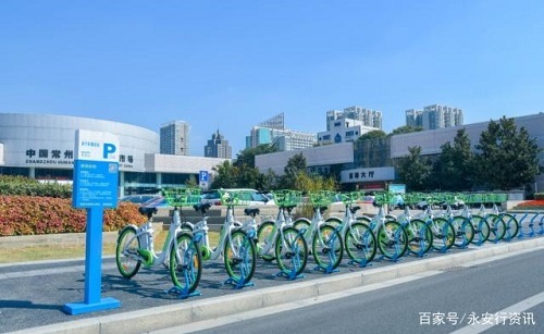 C:\Users\Administrator\Desktop\2.jpg C:\Users\Administrator\Desktop\2.jpg