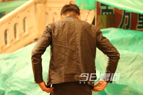 C:\Users\Administrator\Desktop\1jpg.jpg C:\Users\Administrator\Desktop\1jpg.jpg