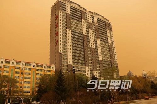 C:\Users\Administrator\Desktop\12.jpg C:\Users\Administrator\Desktop\12.jpg