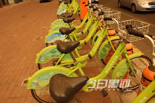 C:\Users\Administrator\Desktop\17.jpg C:\Users\Administrator\Desktop\17.jpg