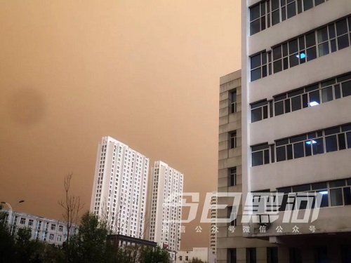 C:\Users\Administrator\Desktop\20.jpg C:\Users\Administrator\Desktop\20.jpg