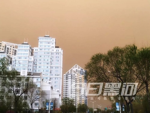 C:\Users\Administrator\Desktop\21.jpg C:\Users\Administrator\Desktop\21.jpg