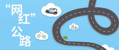 C:\Users\Administrator\Desktop\2.jpg C:\Users\Administrator\Desktop\2.jpg