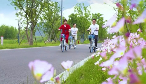 C:\Users\Administrator\Desktop\6.jpg C:\Users\Administrator\Desktop\6.jpg