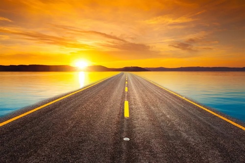 C:\Users\Administrator\Desktop\8.jpg C:\Users\Administrator\Desktop\8.jpg