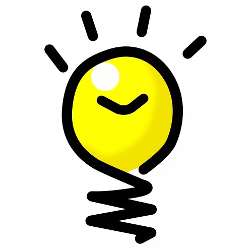 C:\Users\Administrator\Desktop\2.jpg C:\Users\Administrator\Desktop\2.jpg