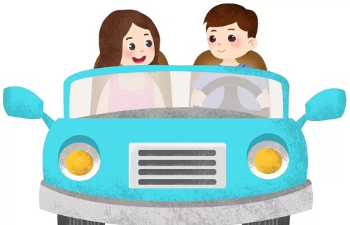 C:\Users\Administrator\Desktop\3.jpg C:\Users\Administrator\Desktop\3.jpg