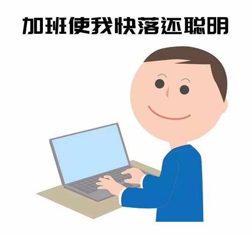 C:\Users\Administrator\Desktop\4.jpg C:\Users\Administrator\Desktop\4.jpg