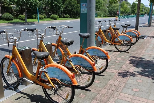 C:\Users\Administrator\Desktop\4.jpg C:\Users\Administrator\Desktop\4.jpg