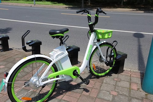 C:\Users\Administrator\Desktop\5.jpg C:\Users\Administrator\Desktop\5.jpg